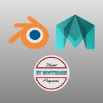 Skin Weight Calculator icon