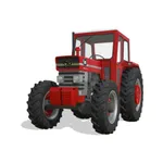 Transporting Missions 23 icon