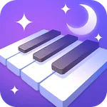 Dream Piano icon