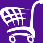 Aktüel Ürünlerim icon