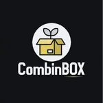 Combinbox icon