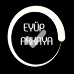Eyüp Akkaya Motoblog icon