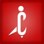 MaçYap icon
