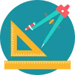 Metraj Hesabı (inşaat) icon