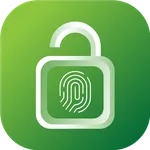 AppLock - Lock Screen icon