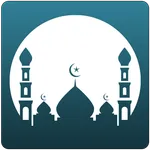 Prayer Time Alarm icon