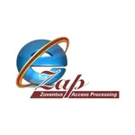 Ezap Campaign App icon