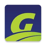 Equipos Glezco icon