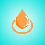 ONiT 大分の出会いならオニット icon