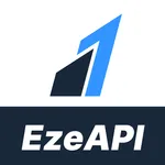 EzeAPI Sample icon