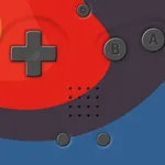 Wallpapers console retro games icon