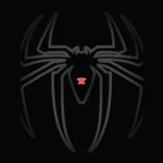 Spider Identifier Spider ID icon