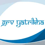 GRV Yatrikha icon