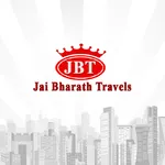 JBT Travels icon