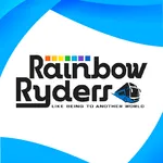 Rainbow Ryders icon