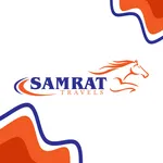 Samrat Travels icon
