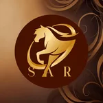 Shri Abinesh Roadways icon