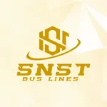 SNST Buslines icon