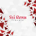 Sri Renu Travels icon
