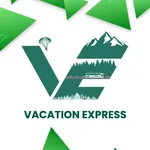Vacation Express icon