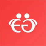 EzeeGo.app icon