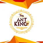 ANT King Travels icon