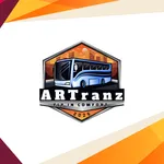 AR Tranz icon