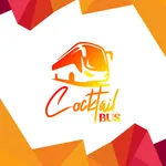 Cocktail Travels icon