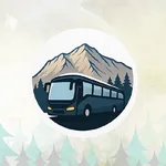 Dhaulagiri Gandaki YatayatSewa icon