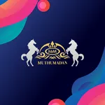 Muthumadan Travels icon