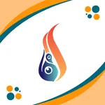 Susheel Travels icon