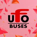 UFO Travels icon