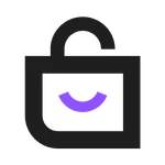 Ezeeperks icon