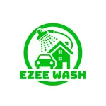 Ezee Wash– Car & Home Cleaning icon