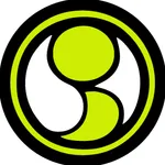 OSR DRIVER APP icon