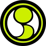 OSR: Bike Booking & E-Rickshaw icon