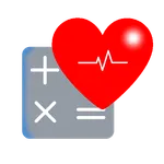 Calculadora De Calorias icon