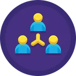 P2PStandaloneApp icon