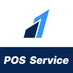 Razorpay POS Delivery icon