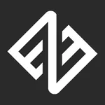Ezfe Mental icon