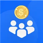 EzFund: Tiền Quỹ Hội Nhóm icon