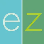 EZ Holidays icon