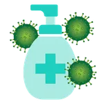 Germ Killer icon