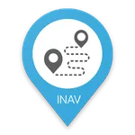 Mission Planner for INAV icon