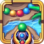 Marble Blast Mania icon