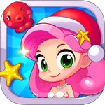 Ocean Mania icon