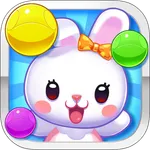 Pop Bird icon