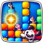 Save My Dog icon