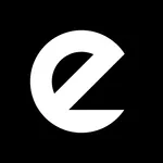 Ezlo Dashboard icon