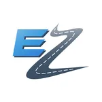 Ezlogz: ELD & Truck Navigation icon